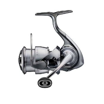 Катушка безынерционная DAIWA 22 Exist (JDM) LT 5000-C в интернет магазине Rybaki.ru