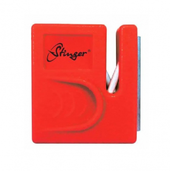 Точилка STINGER SACC-030SET для ножей и крючков