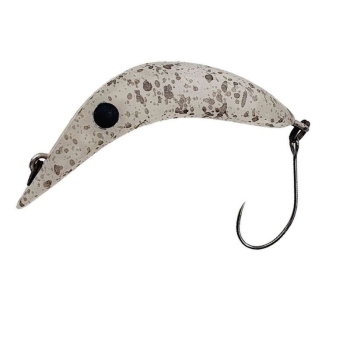 Воблер ZIP BAITS Hulaboy 42F код цв. L-075 в интернет магазине Rybaki.ru