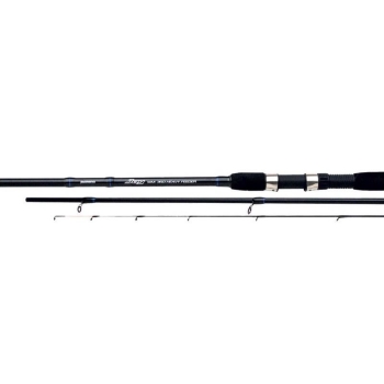 Удилище фидерное SHIMANO Joy MAX 390 H Feeder