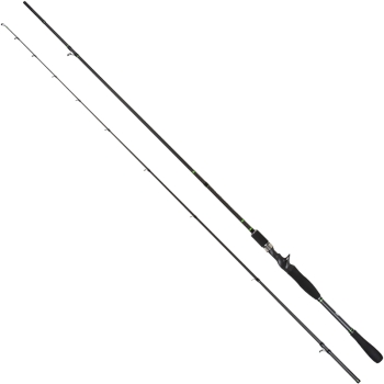 Спиннинг NORSTREAM Favorite Jig Casting 802H тест 18 - 70 г в интернет магазине Rybaki.ru