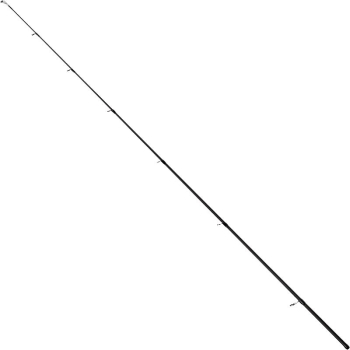 Вершинка NORSTREAM для Rebel 2 662M в интернет магазине Rybaki.ru