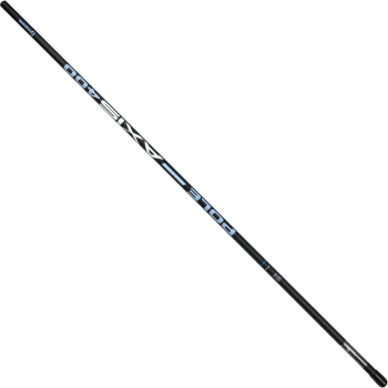 Удилище маховое F-FISHING Axis Pole 4 м