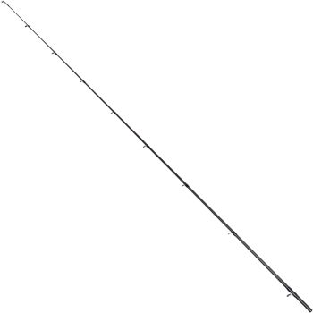 Вершинка NORSTREAM для Skald Casting New SKB-752H в интернет магазине Rybaki.ru