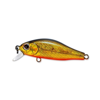 Воблер ZIP BAITS Khamsin Tiny 40SP-SR код цв. 050 в интернет магазине Rybaki.ru