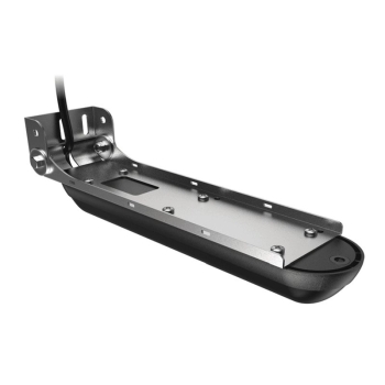 Датчик LOWRANCE Active Imaging 3-IN-1 Transducer