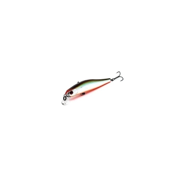 Воблер ZIP BAITS Rigge 90SP код цв. 824 в интернет магазине Rybaki.ru