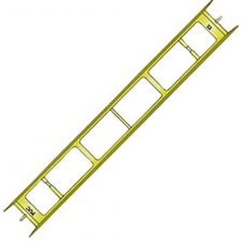 Мотовило STONFO 9522L 22см