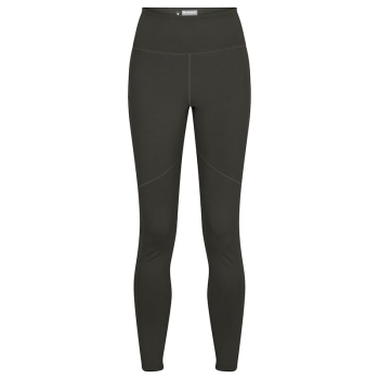 Кальсоны SIMMS Women's Bugstopper Legging цвет Basalt