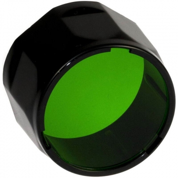 Фильтр FENIX AD302-G зеленый