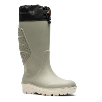 Сапоги POLYVER Classic Sport High цвет серый в интернет магазине Rybaki.ru