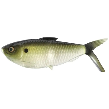 Свимбейт 13 FISHING The Dine Swimbait 4,25