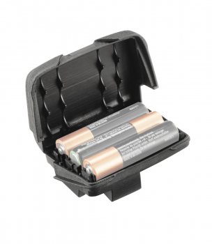 Блок для батареек PETZL Battery Pack