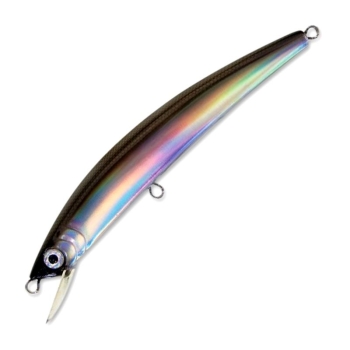 Воблер YO-ZURI Crystal Minnow 70F код цв. SBR в интернет магазине Rybaki.ru