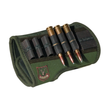 Патронташ RISERVA R1226