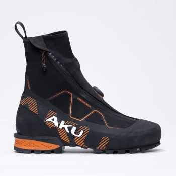16066-811.1.jpg