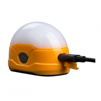 Удилище болонское SALMO Diamond Bolognese Medium M 4 м тест 3 - 20 г