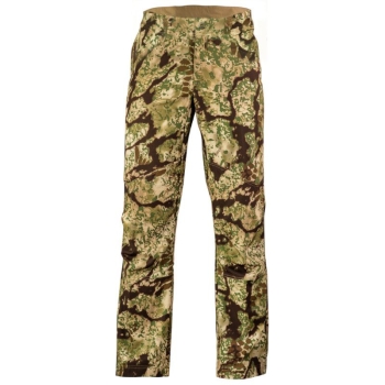 Брюки KRYPTEK Valhalla Pant цвет Obskura Transitional