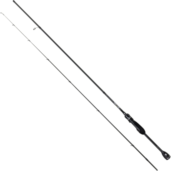 Спиннинг THIRTY34FOUR Specialize Sfr-65 тест 0,3 - 5 г в интернет магазине Rybaki.ru