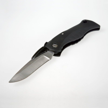 Нож DAIWA FL-75