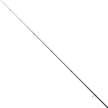 Вершинка NORSTREAM для Flagman 4 732ML в интернет магазине Rybaki.ru