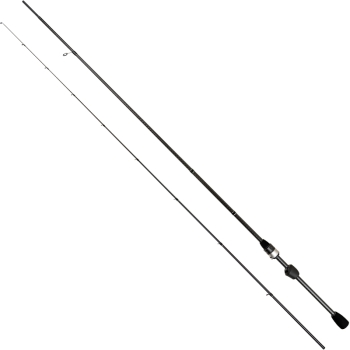 15648-665.jpg