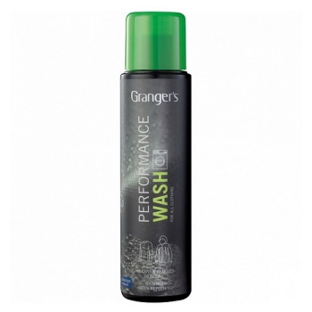 Средство GRANGERS Performance Wash 1000 мл