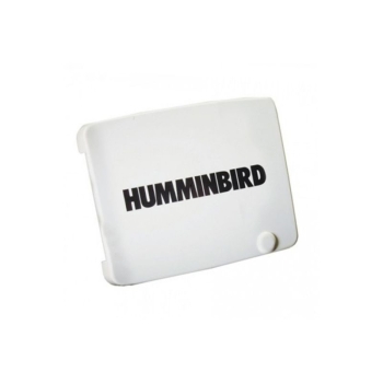 Крышка HUMMINBIRD UC 3