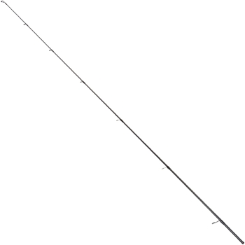 Вершинка NORSTREAM Для Kando-X Jig 792MHH в интернет магазине Rybaki.ru