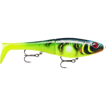 Воблер RAPALA X-Rap Peto 140SS код цв. HPS в интернет магазине Rybaki.ru