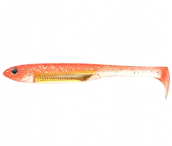 Виброхвост FISH ARROW Flash J Shad SW 4,5