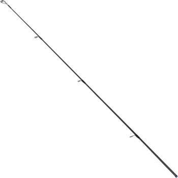 Вершинка NORSTREAM колено 1 для Flagman-T2 804M в интернет магазине Rybaki.ru