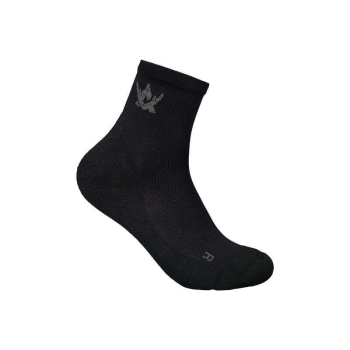 Носки ALASKA CoolDry Hunting Socks 3 пары цвет Dark Grey в интернет магазине Rybaki.ru