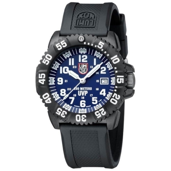 Наручные часы LUMINOX Navy Seal For Scott Cassell A.3054.SET.B K в интернет магазине Rybaki.ru