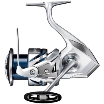 Катушка безынерционная SHIMANO 23 Stradic C3000 в интернет магазине Rybaki.ru