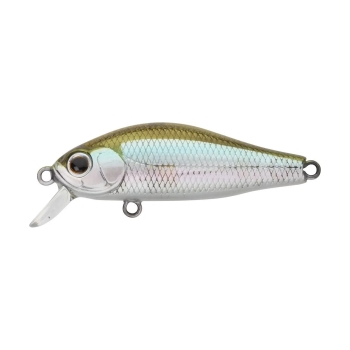 Воблер ZIP BAITS Khamsin Tiny 40SP-SR код цв. 021 в интернет магазине Rybaki.ru