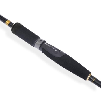 Комель NORSTREAM для Favorite II FAS II-802M в интернет магазине Rybaki.ru