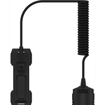 Кнопка ARMYTEK MRS-02C выносная магнитная в интернет магазине Rybaki.ru