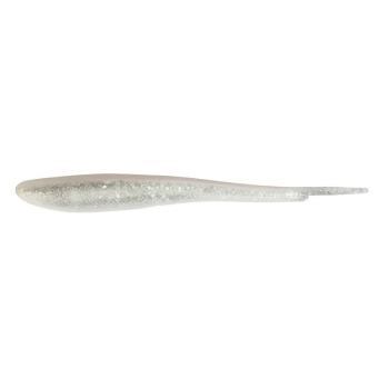 Приманка SAVAGE GEAR Monster Slug 25 F (3 шт.) цв. Pearl Silver