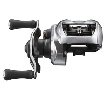 Катушка мультипликаторная DAIWA 21 Zillion SV TW 1000PL в интернет магазине Rybaki.ru