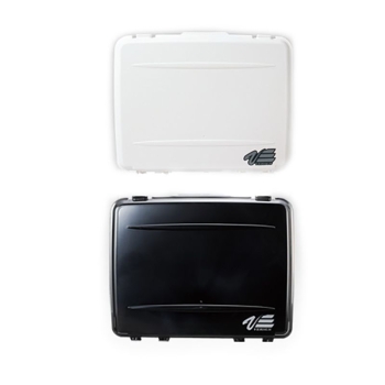Крышка для чемодана MEIHO Versus VS-3080 Upper Pannel цвет Белый в интернет магазине Rybaki.ru