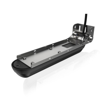 Датчик LOWRANCE Active Imaging 2-IN-1 Transducer
