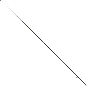 Вершинка NORSTREAM для Bifrost 762LML в интернет магазине Rybaki.ru