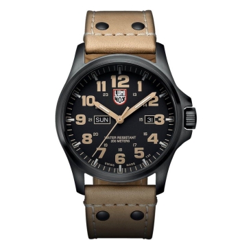 Наручные часы LUMINOX Field Atacama A.1925 в интернет магазине Rybaki.ru