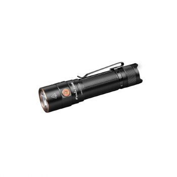 Фонарь FENIX E28R (Luminus SST40, L18-3400) в интернет магазине Rybaki.ru