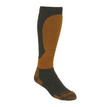 Носки KENETREK Alaska Socks