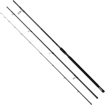 Удилище фидерное ELEGANCE Elegance Feeder Pro V1 3,60 м тест до 100 г
