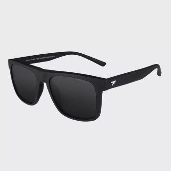 Очки поляризационные FINNTRAIL Seagull 1091 цв. Black цв. ст. Black в интернет магазине Rybaki.ru