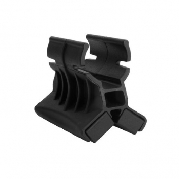 Крепление ARMYTEK Magnet Mount AWM-03 в интернет магазине Rybaki.ru