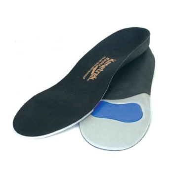 Стельки KENETREK Supportive Insoles
